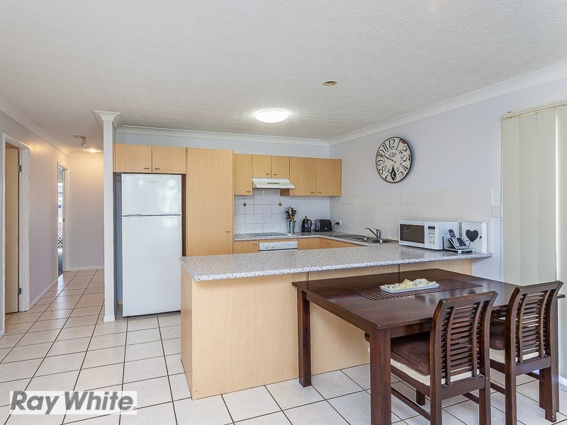 321/2 Nicol Way, Brendale QLD 4500