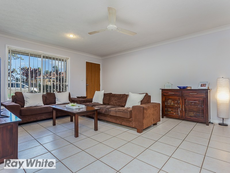321/2 Nicol Way, Brendale QLD 4500