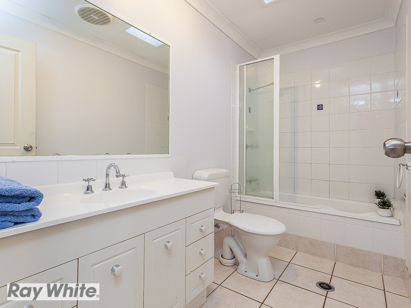 321/2 Nicol Way, Brendale QLD 4500