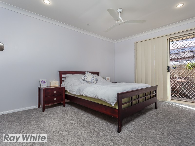 321/2 Nicol Way, Brendale QLD 4500
