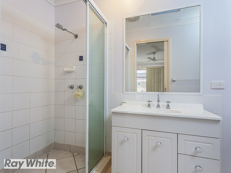 321/2 Nicol Way, Brendale QLD 4500