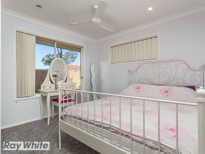 321/2 Nicol Way, Brendale QLD 4500