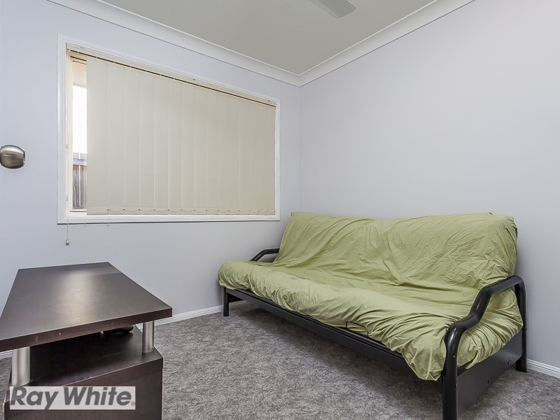 321/2 Nicol Way, Brendale QLD 4500