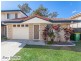321/2 Nicol Way, Brendale QLD 4500