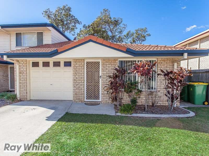 321/2 Nicol Way, Brendale QLD 4500