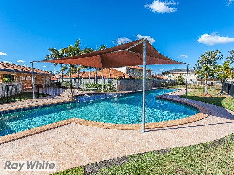 321/2 Nicol Way, Brendale QLD 4500