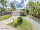 32 Goodfellows Road, Kallangur QLD 4503