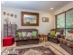 32 Goodfellows Road, Kallangur QLD 4503