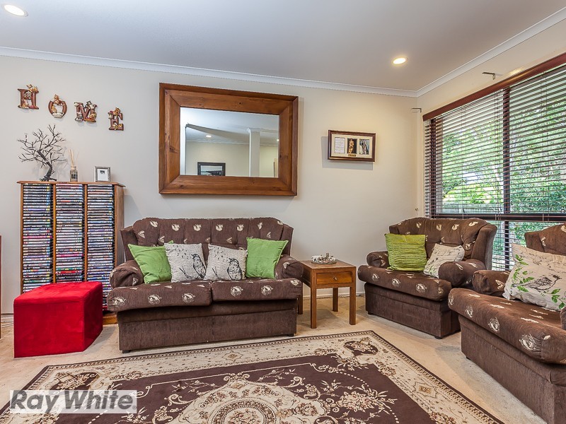 32 Goodfellows Road, Kallangur QLD 4503