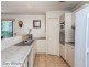 32 Goodfellows Road, Kallangur QLD 4503