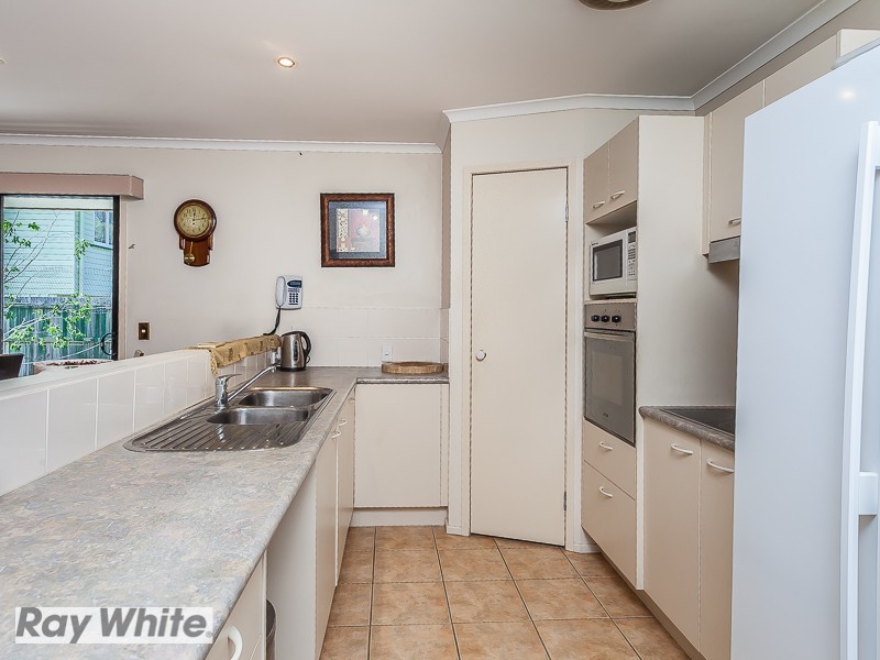 32 Goodfellows Road, Kallangur QLD 4503