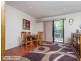 32 Goodfellows Road, Kallangur QLD 4503