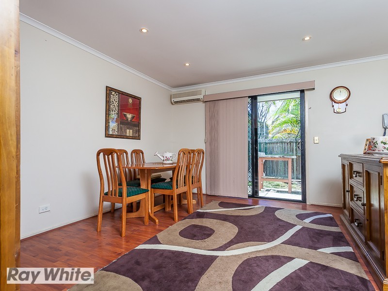 32 Goodfellows Road, Kallangur QLD 4503