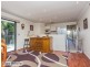 32 Goodfellows Road, Kallangur QLD 4503