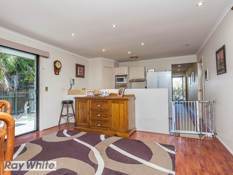 32 Goodfellows Road, Kallangur QLD 4503