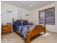 32 Goodfellows Road, Kallangur QLD 4503