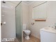 32 Goodfellows Road, Kallangur QLD 4503