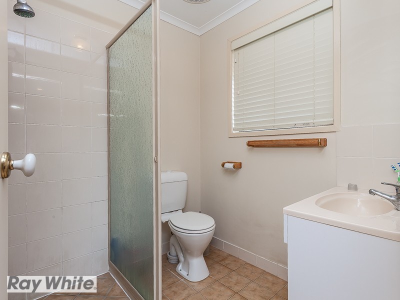 32 Goodfellows Road, Kallangur QLD 4503