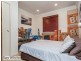 32 Goodfellows Road, Kallangur QLD 4503