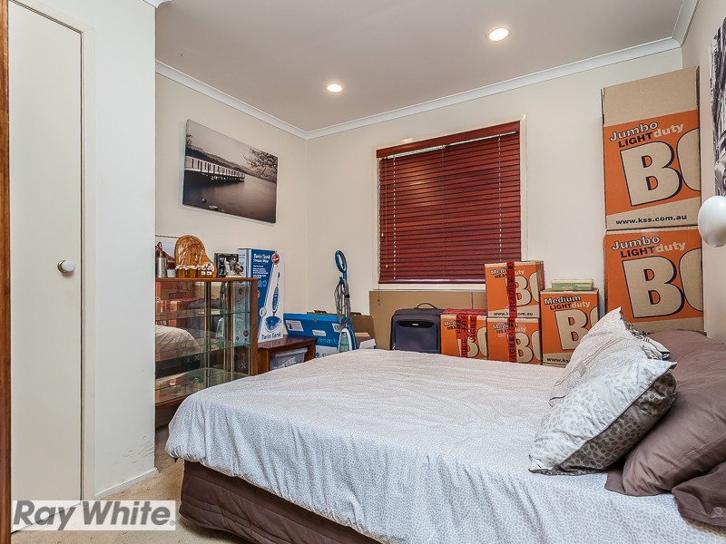 32 Goodfellows Road, Kallangur QLD 4503