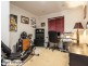 32 Goodfellows Road, Kallangur QLD 4503