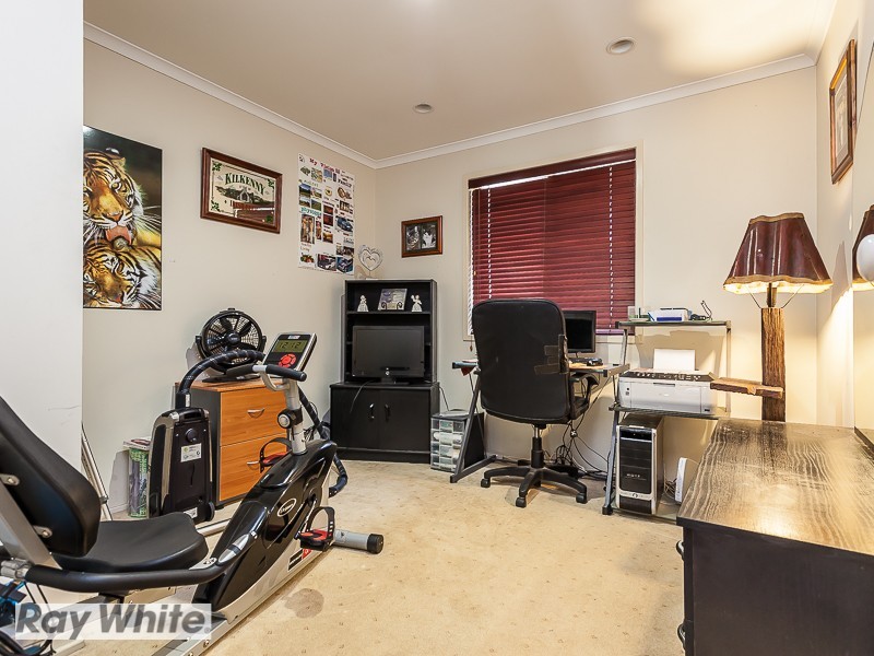 32 Goodfellows Road, Kallangur QLD 4503