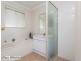 32 Goodfellows Road, Kallangur QLD 4503