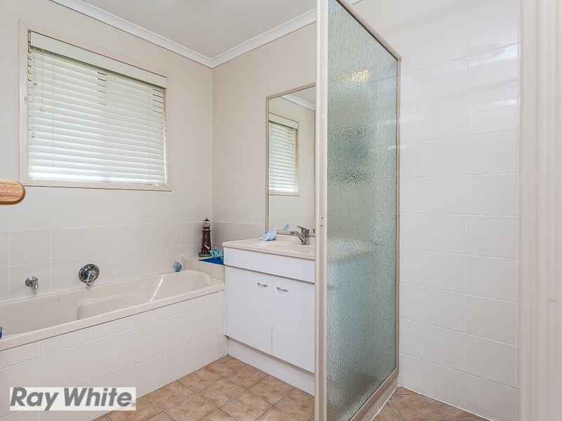 32 Goodfellows Road, Kallangur QLD 4503