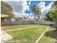 32 Goodfellows Road, Kallangur QLD 4503