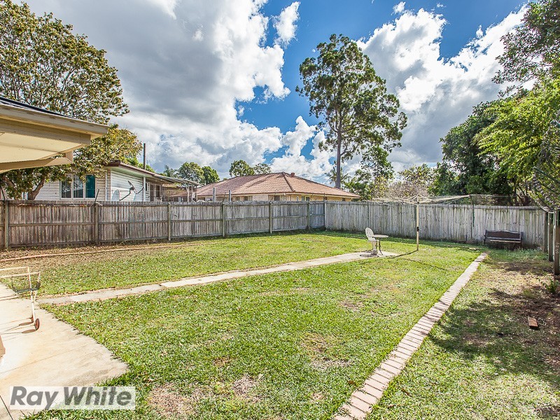 32 Goodfellows Road, Kallangur QLD 4503