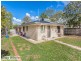32 Goodfellows Road, Kallangur QLD 4503