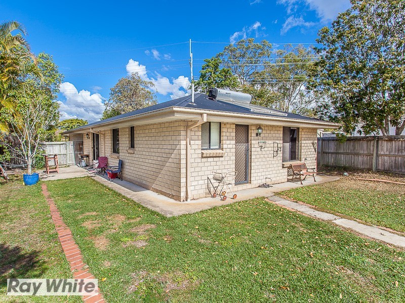 32 Goodfellows Road, Kallangur QLD 4503