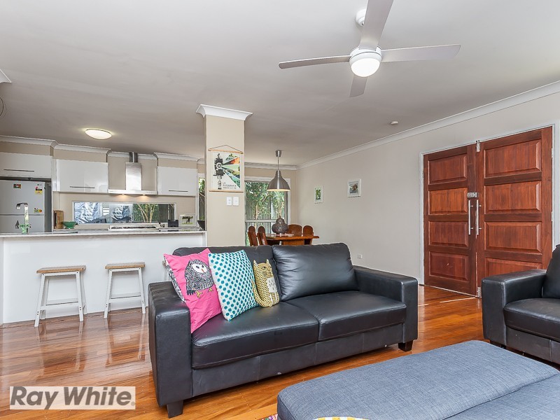 21 Nuttall Street, Lawnton QLD 4501