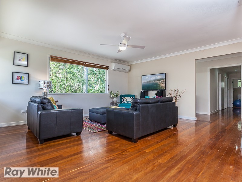 21 Nuttall Street, Lawnton QLD 4501