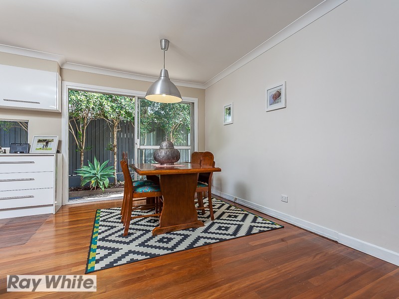 21 Nuttall Street, Lawnton QLD 4501