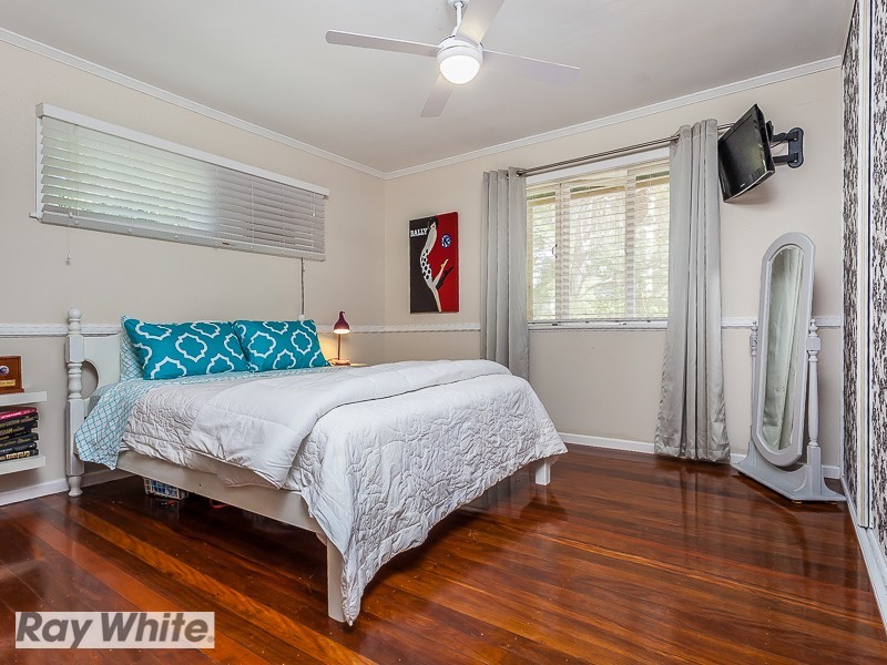 21 Nuttall Street, Lawnton QLD 4501