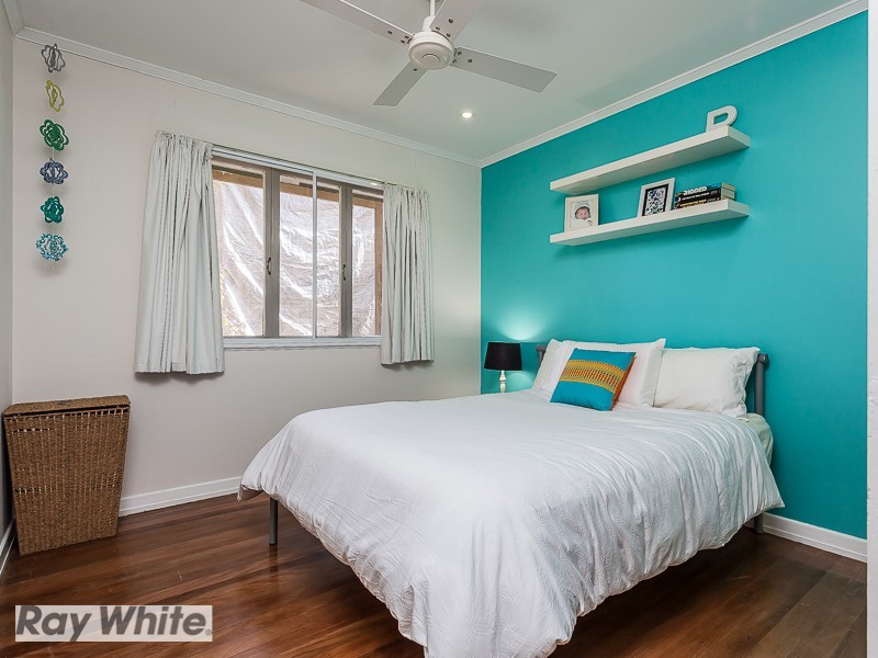 21 Nuttall Street, Lawnton QLD 4501