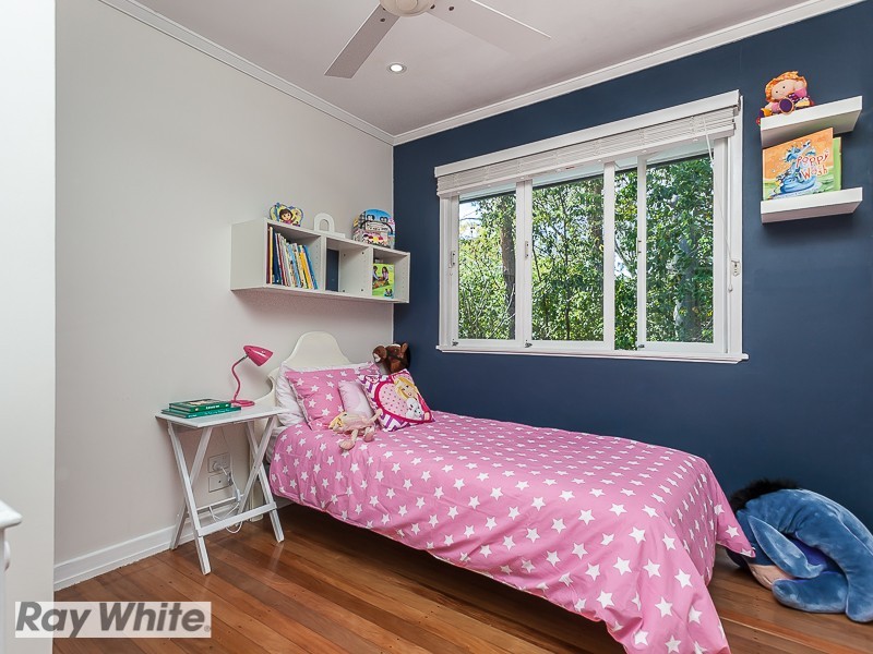 21 Nuttall Street, Lawnton QLD 4501