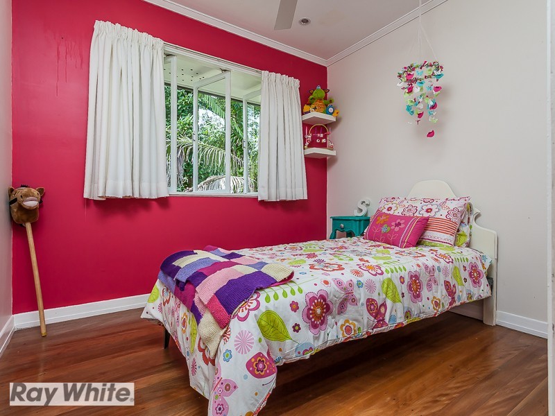 21 Nuttall Street, Lawnton QLD 4501