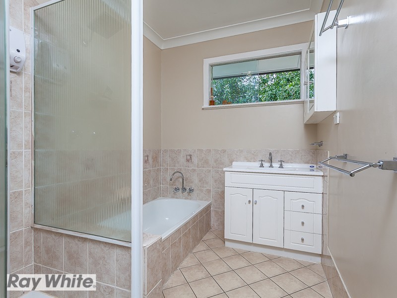 21 Nuttall Street, Lawnton QLD 4501