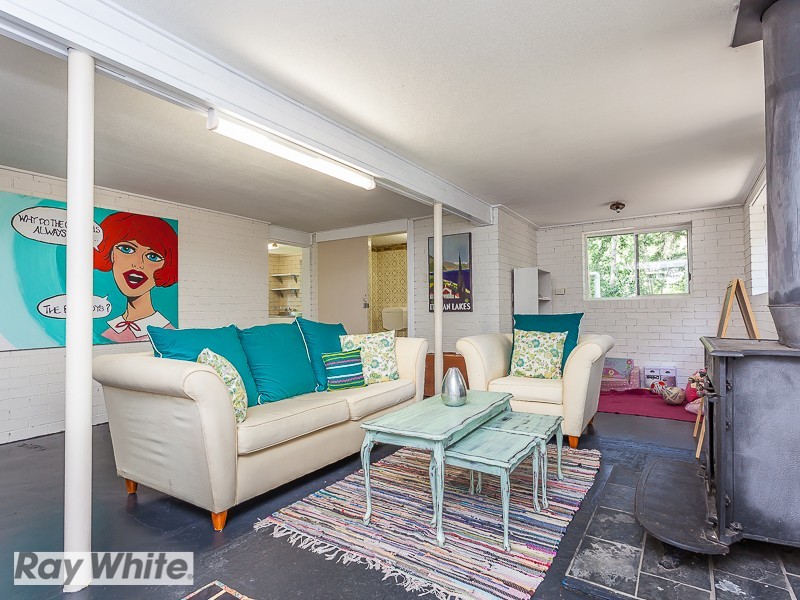 21 Nuttall Street, Lawnton QLD 4501