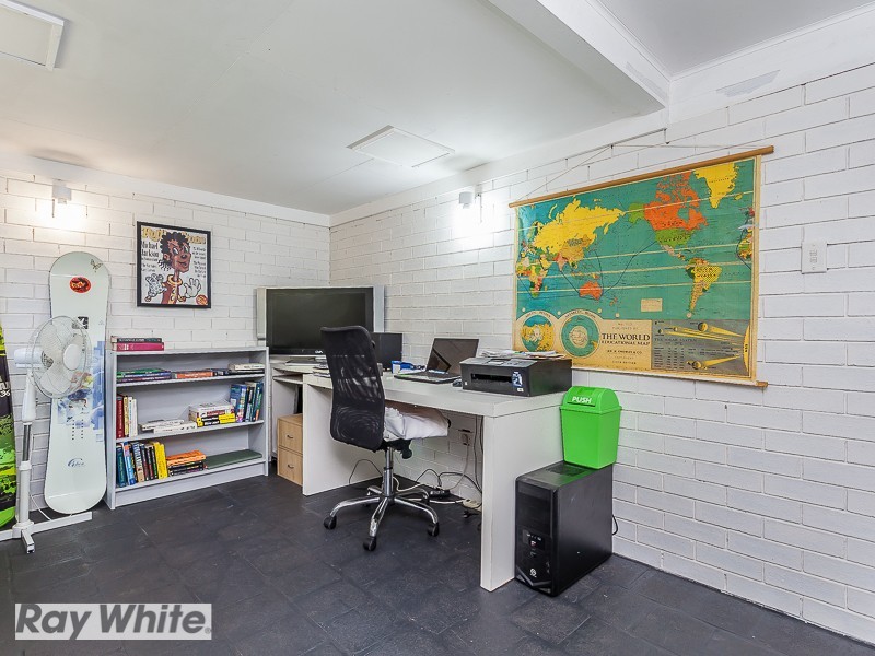 21 Nuttall Street, Lawnton QLD 4501