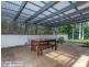21 Nuttall Street, Lawnton QLD 4501