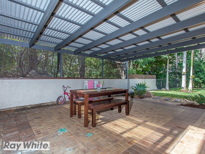 21 Nuttall Street, Lawnton QLD 4501