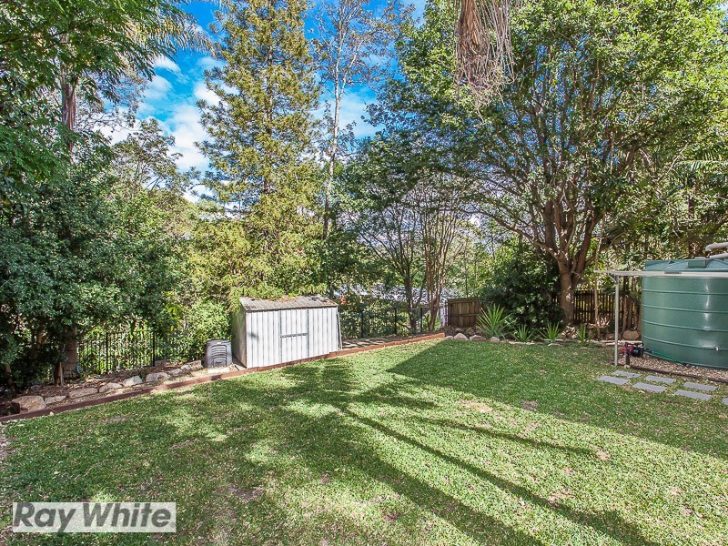 21 Nuttall Street, Lawnton QLD 4501