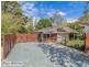 21 Nuttall Street, Lawnton QLD 4501