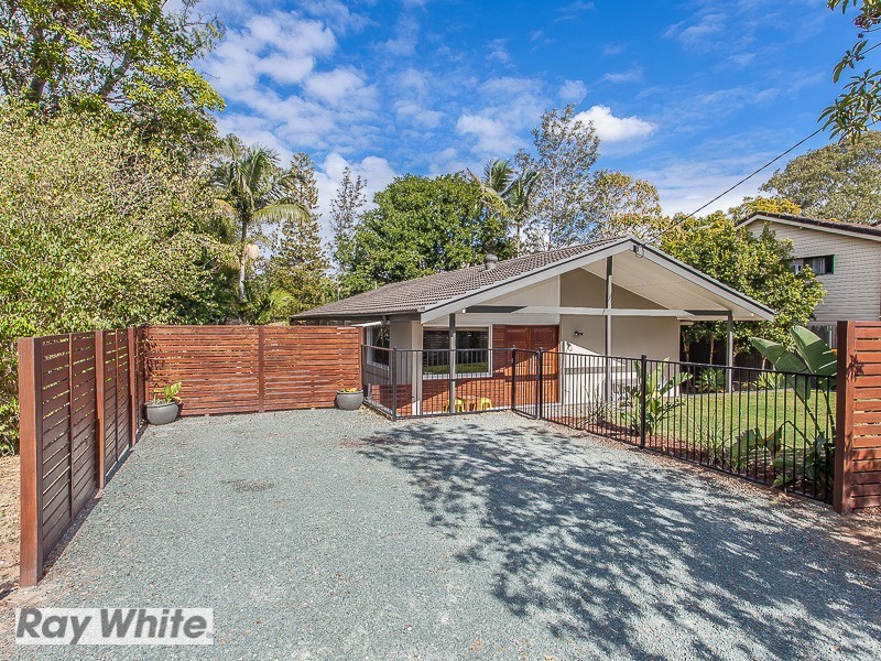 21 Nuttall Street, Lawnton QLD 4501