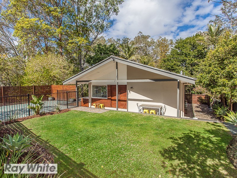 21 Nuttall Street, Lawnton QLD 4501