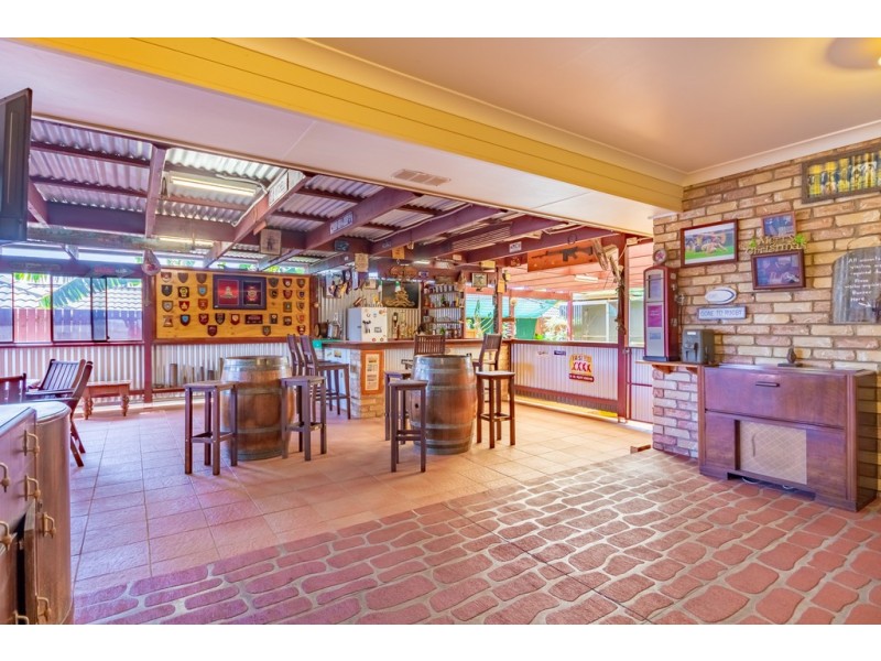 39 Gum Street, Warner QLD 4500