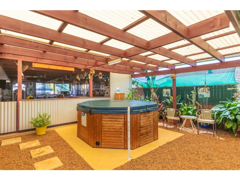 39 Gum Street, Warner QLD 4500